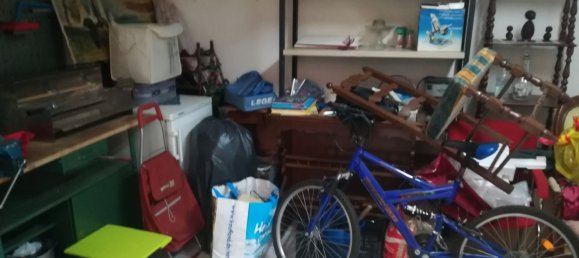 5 غرف نوم شقة في Montevarchi, Italy رقم 108932 2