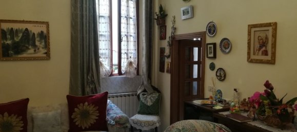 5 غرف نوم شقة في Montevarchi, Italy رقم 108932 19