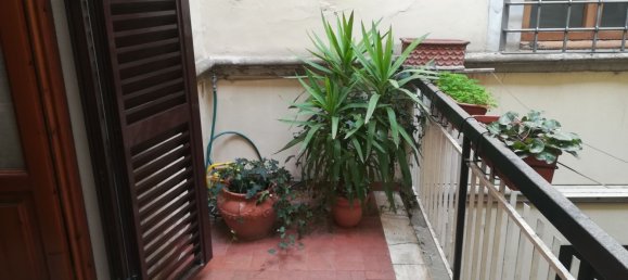 5 غرف نوم شقة في Montevarchi, Italy رقم 108932 5