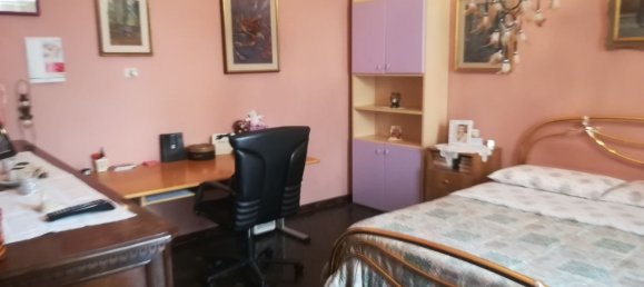 5 غرف نوم شقة في Montevarchi, Italy رقم 108932 11