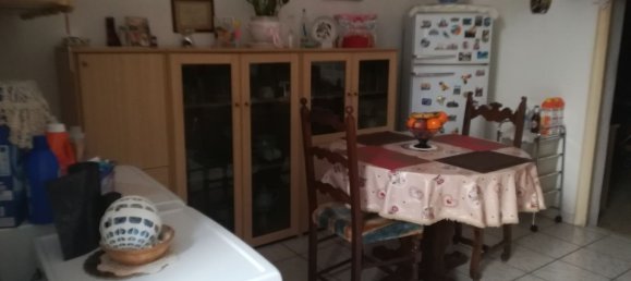 5 غرف نوم شقة في Montevarchi, Italy رقم 108932 23