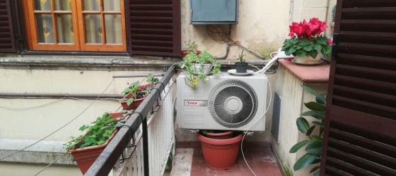 5 غرف نوم شقة في Montevarchi, Italy رقم 108932 6