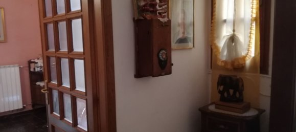 5 غرف نوم شقة في Montevarchi, Italy رقم 108932 3