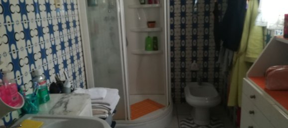 5 غرف نوم شقة في Montevarchi, Italy رقم 108932 17