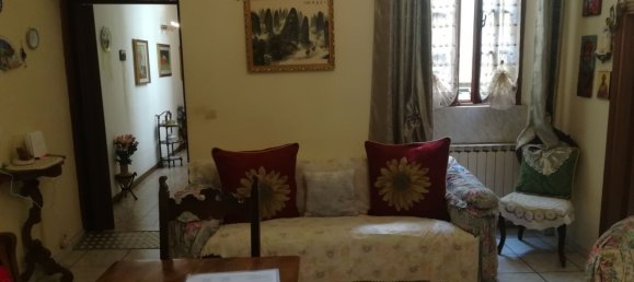 5 غرف نوم شقة في Montevarchi, Italy رقم 108932 20