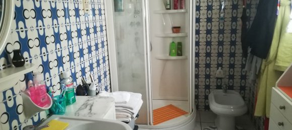 5 غرف نوم شقة في Montevarchi, Italy رقم 108932 16