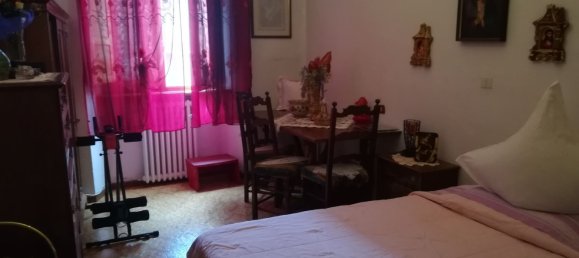 5 غرف نوم شقة في Montevarchi, Italy رقم 108932 9