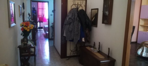 5 غرف نوم شقة في Montevarchi, Italy رقم 108932 13