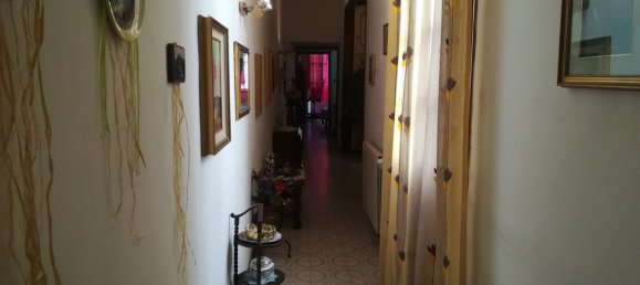 5 غرف نوم شقة في Montevarchi, Italy رقم 108932 15