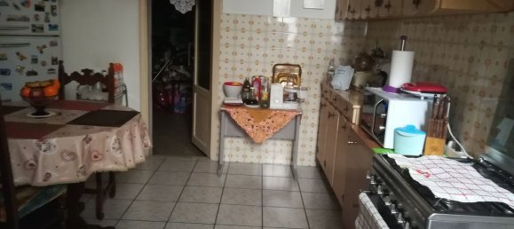 5 غرف نوم شقة في Montevarchi, Italy رقم 108932 24