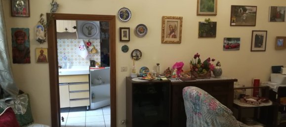 5 غرف نوم شقة في Montevarchi, Italy رقم 108932 21