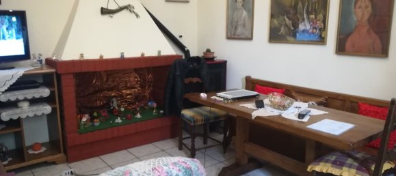 5 غرف نوم شقة في Montevarchi, Italy رقم 108932 22