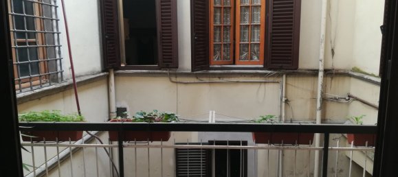 5 غرف نوم شقة في Montevarchi, Italy رقم 108932 7