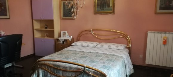 5 غرف نوم شقة في Montevarchi, Italy رقم 108932 12