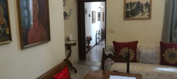 5 غرف نوم شقة في Montevarchi, Italy رقم 108932 18