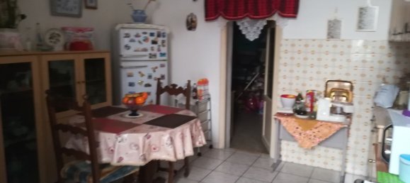 5 غرف نوم شقة في Montevarchi, Italy رقم 108932 25