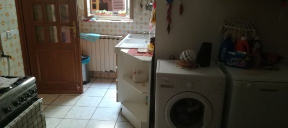 5 غرف نوم شقة في Montevarchi, Italy رقم 108932 26