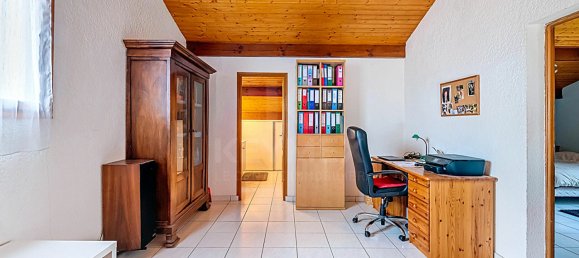 4 bedrooms House in Le Porge, France No. 278112 7