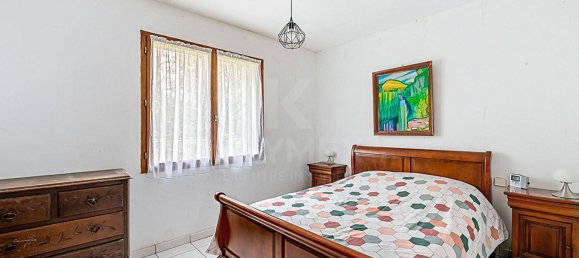 4 bedrooms House in Le Porge, France No. 278112 5