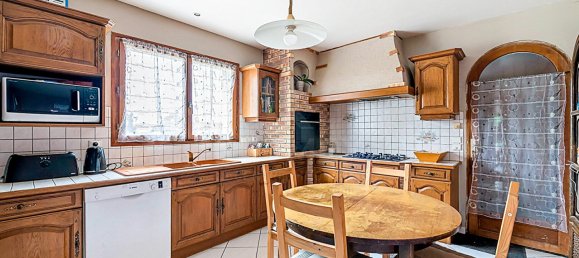 4 bedrooms House in Le Porge, France No. 278112 3