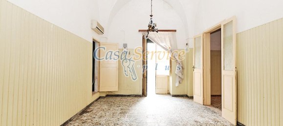 3 rooms House in Sannicola, Italy No. 232429 23