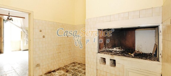 3 rooms House in Sannicola, Italy No. 232429 28