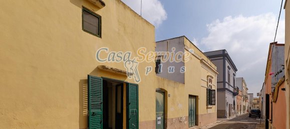 3 rooms House in Sannicola, Italy No. 232429 3