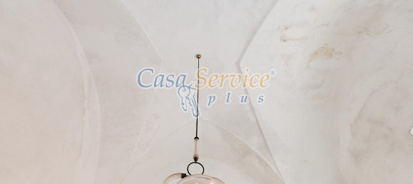 3 rooms House in Sannicola, Italy No. 232429 9