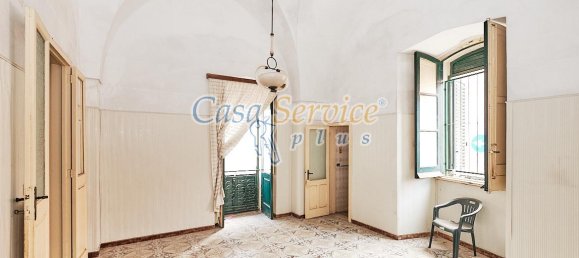 3 rooms House in Sannicola, Italy No. 232429 8