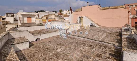 3 rooms House in Sannicola, Italy No. 232429 34