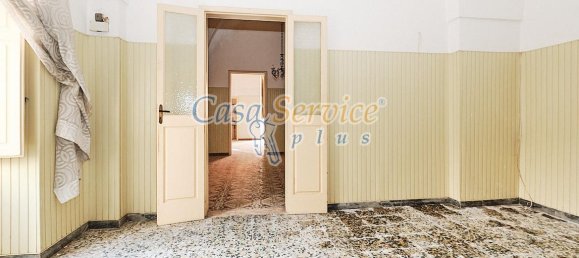 3 rooms House in Sannicola, Italy No. 232429 24