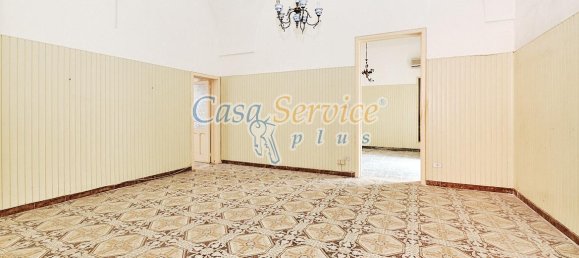 3 rooms House in Sannicola, Italy No. 232429 14