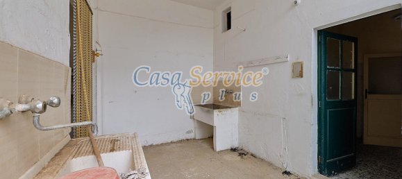 3 rooms House in Sannicola, Italy No. 232429 30