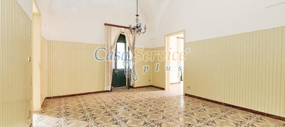 3 rooms House in Sannicola, Italy No. 232429 17