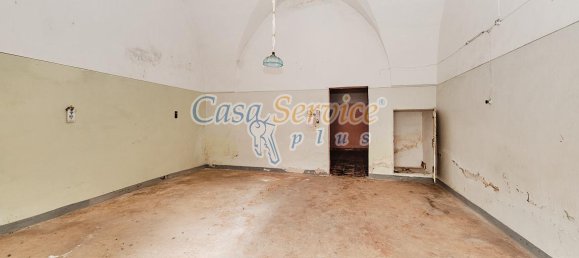 3 rooms House in Sannicola, Italy No. 232429 37