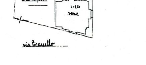 3 rooms House in Sannicola, Italy No. 232429 40