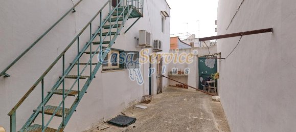 3 rooms House in Sannicola, Italy No. 232429 31