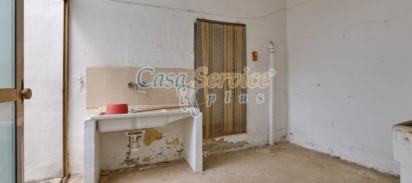 3 rooms House in Sannicola, Italy No. 232429 29