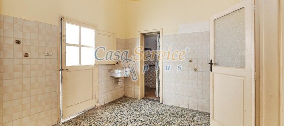 3 rooms House in Sannicola, Italy No. 232429 27