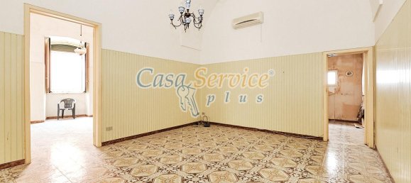 3 rooms House in Sannicola, Italy No. 232429 16