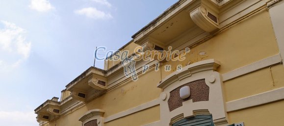 3 rooms House in Sannicola, Italy No. 232429 39