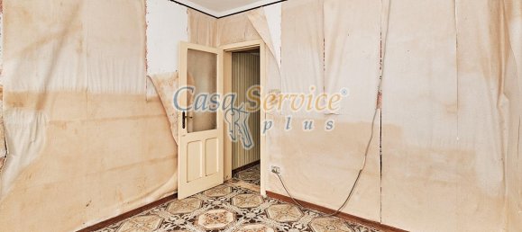 3 rooms House in Sannicola, Italy No. 232429 19