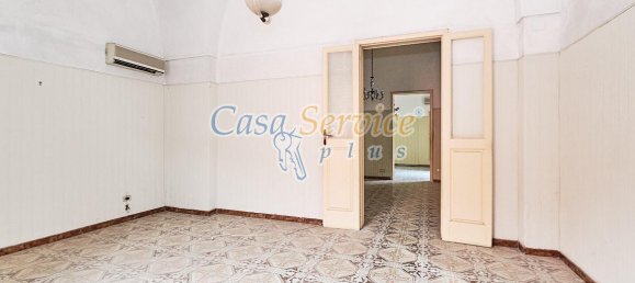 3 rooms House in Sannicola, Italy No. 232429 13