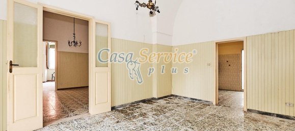 3 rooms House in Sannicola, Italy No. 232429 22