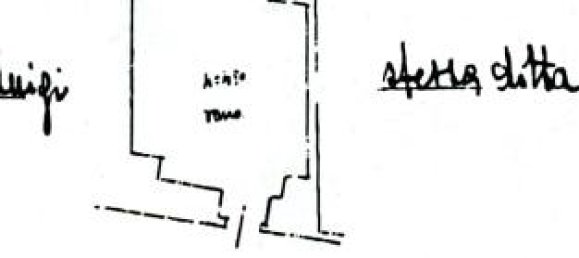 3 rooms House in Sannicola, Italy No. 232429 41