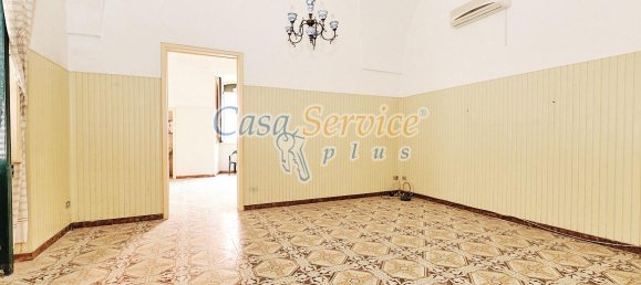 3 rooms House in Sannicola, Italy No. 232429 15