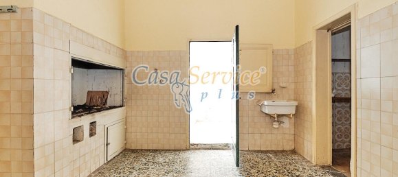 3 rooms House in Sannicola, Italy No. 232429 26
