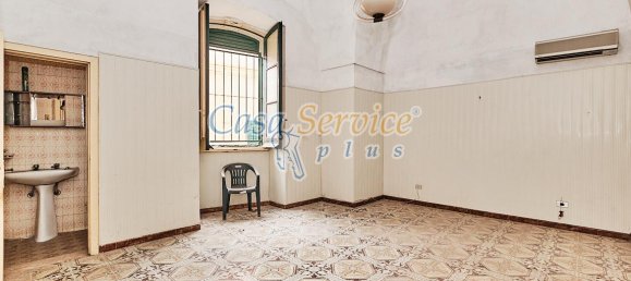 3 rooms House in Sannicola, Italy No. 232429 5