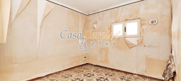 3 rooms House in Sannicola, Italy No. 232429 18