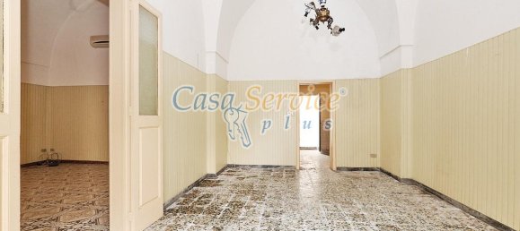 3 rooms House in Sannicola, Italy No. 232429 21